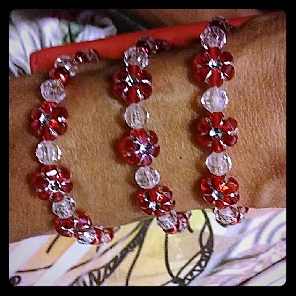 Bracelet PLUS